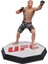 Mcfarlane Toys - Ufc Justin Gaethje 7 Inç Poz Figürü Mcfarlane'nin Sportspicks 2