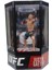 Mcfarlane Toys - Ufc Justin Gaethje 7 Inç Poz Figürü Mcfarlane'nin Sportspicks 3