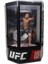 Mcfarlane Toys - Ufc Justin Gaethje 7 Inç Poz Figürü Mcfarlane'nin Sportspicks 5