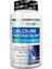 Calcium Magnesium Zinc Plus 100 Tablet Vitamin D3K2 Takviye Edici Gıda 1