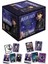 Lisanslı Panini Wednesday 2 Here We Woe Again Sticker Collection Album+Box Of 36 Packs 2