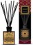 Orient Persian Oud 150ML Bambu Çubuklu Oda Kokusu 1