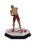 Mcfarlane Toys - Ufc Paddy Pimblett 7" Poz Figürü Mcfarlane'nin Sportspicks 2