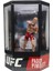 Mcfarlane Toys - Ufc Paddy Pimblett 7" Poz Figürü Mcfarlane'nin Sportspicks 3