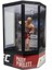Mcfarlane Toys - Ufc Paddy Pimblett 7" Poz Figürü Mcfarlane'nin Sportspicks 4
