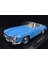 1:18 Norev 1955 Mercedes Benz 190 Sl 1