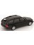 1:18 Norev 1997 Mercedes Benz C Class W202 T Model (S202) 2