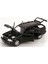 1:18 Norev 1997 Mercedes Benz C Class W202 T Model (S202) 4
