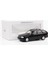 1:18 Norev 1997 Mercedes Benz C Class W202 T Model (S202) 6