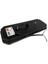 12V-24V Stop Lambası Ledli (5 Fonksiyonlu) (350*130 Mm) Sağ -Demmon DM-800180 2