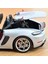 1:18 Norev 2023 Porsche 718 Gt Spyder Rs Weissach Pack 5