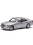 1:18 Norev 1993 Mercedes Benz C Class C36 Amg W202 1