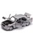 1:18 Norev 1993 Mercedes Benz C Class C36 Amg W202 2