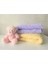 Puffy Bebek Battaniyesi 3