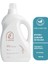 Bitkisel Çamaşır Deterjanı Lavanta Yağlı, Kendinden Yumuşatıcılı 1000 ml 1