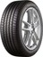 215/55R17 Turanza T005 94V Bridgestone Yaz Lastiği 2025 Üretim 1