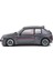 1:43 Solido 1989 Peugeot 205 Dımma 3