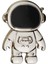 OMR02 Astro Stand Astronot - Beyaz 1