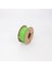 Pla Filament Pla Green Açık Yeşil 1