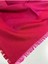 Pamuk Ipek Eşarp - 3020 Fuşya 3