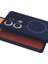 OMR02 Xiaomi Redmi Note 13 Pro 4g Regal Magsafe Standlı Kapak - Lacivert 3