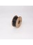 Pla Filament Black Siyah 1