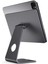 OMR02 X26 Holder Stand iPad Pro 11 - Gri 2