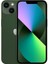 IPHONE 13 Green 128GB Yenılenmıs C Kalıte (12 Ay Garantılı) 1