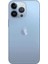 IPHONE 13 Pro Sıerra Blue 128GB Yenılenmıs A Kalıte (12 Ay Garantılı) 3