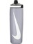 Refuel 700 ml Water Bottle 1