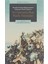 Rumeli Orduları Başkumandanı Süleyman Hüsnü Paşa'nın 93 Osmanlı-Rus Harbi Hatıraları 1