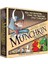 Steve Jackson Games Munchkin Deluxe" 1