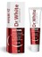 Dr. White Nano-Hydroxyapatite Teknoloji Diş Macunu Extreme 75ML 1