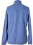 Yarım Fermuar Polar Mavi Erkek Sweatshirt 6001 3