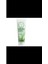 Bee Beauty Aloe Vera Yatıştırıcı 200 ml 1