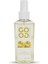 Gogo Cheesecake 150ML 1