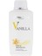 Bettina Barty Vanilla Bath Shower Gel 500 ml 1