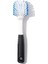 Oxo - Good Grips 21691 Bulaşık Yıkama Fırçası/tencere Fırçası 1