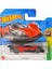 Hot Wheels Tekli Arabalar Celero Gt HKK55 1