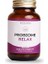 Probiome-Relax Probiyotik ve Prebiyotik Içeren Takviye Edici Gıda 60 1