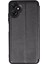OMR02 Samsung Galaxy A05 Kılıf Flip Cover - Siyah 1