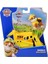 Paw Patrol Ana Araç Çeşitleri Rubble 6071153 20148931 2