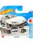 Hot Wheels Tekli Arabalar Subaru Brz JBB55 1