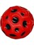 Moon Ball (Yükseğe Ziplayan Top) - 7 cm - Süper Eğlenceli̇ Uzay Topu - Space - Bouncy Ball 1