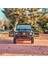 Mercedes G Class 1/36 Ölçek Çek Bırak Model Araba(Siyah) 5