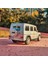 Benz G63 Koleksiyon Metal Araba 12CM Jip Gri GRIG63 4