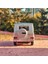 Benz G63 Koleksiyon Metal Araba 12CM Jip Gri GRIG63 5