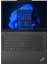 Thinkpad X13 Gen 4 Intel Core I7-1355U 16GB 512GB SSD 13.3'' Wuxga (1920X1200) IPS Panel Windows 11 Pro + Lenovo Çanta 3