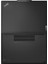 Thinkpad X13 Gen 4 Intel Core I7-1355U 16GB 512GB SSD 13.3'' Wuxga (1920X1200) IPS Panel Windows 11 Pro + Lenovo Çanta 4
