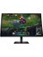 Omen G2 AV4K1AA 27 Inch Full Hd 180Hz 1ms Gaming Monitör 1